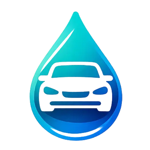 Lavage auto à domicile Servian